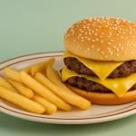 Sind Kohlenhydrate wirklich schädlicher als Fette?